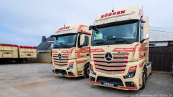 20260426-Koehnen-00242